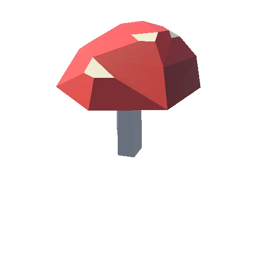 SM_Mushroom_Red_01 (2)